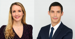 Juliane Dessard Jacques - Eole Rapone, Emeriane Avocats