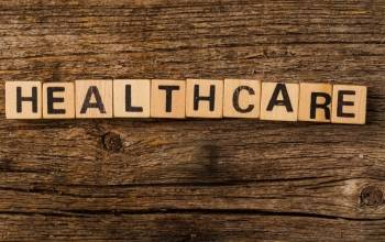 © Image de Racool_studio sur Freepik