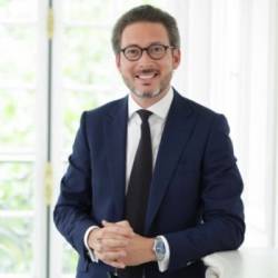 Numa Rengot, Franklin 