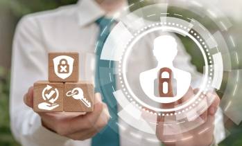 © Adobe Photo Stock 