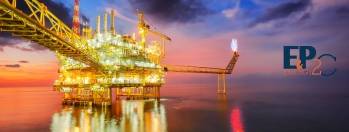 © EP2C Energy