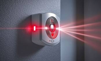 © Adobe Photo Stock (généré à l'aide de l'IA)