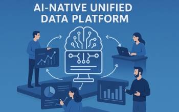 © ChatGPT - Image générée à l'aide de l'IA