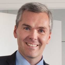 Nicolas Prost, UI Investissement