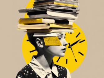 © Adobe Photo Stock © Adobe Photo Stock