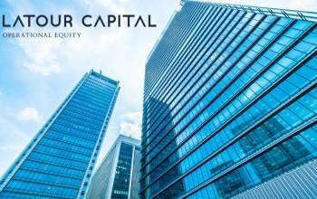 © Freepik, Latour Capital