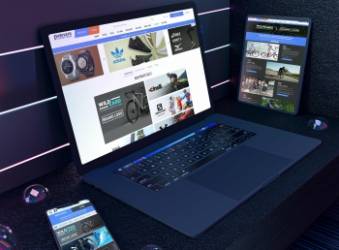 © Private Sport Shop