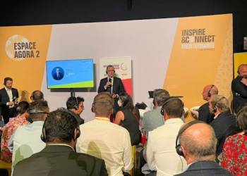 © Inspire & Connect Méditerranée / Bpifrance