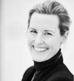 Alice Avenel Moonfare