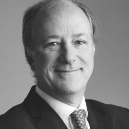 Frédérick Crot, Affo