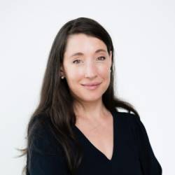 Camille Chiari, Pinsent Masons
