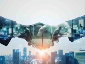 © Adobe Photo Stock