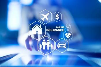 © Adobe Stock © Adobe Stock