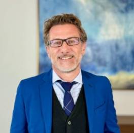 Alban Séverac, Squair