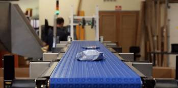 © Solution Net Systems © Solution Net Systems