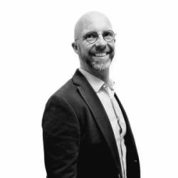 Christophe Seillier, Cairus