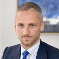 Charles-Louis Pierron, Squair - © Squair Charles-Louis Pierron, Squair - © Squair