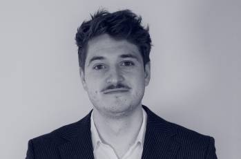 William Ardeeff, Jadel