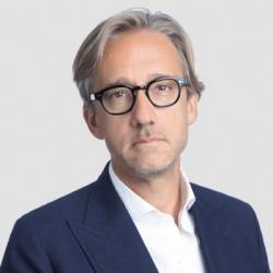 Lionel Spizzichino, Willkie Farr & Gallagher