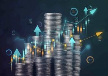 © Adobe Photo Stock 