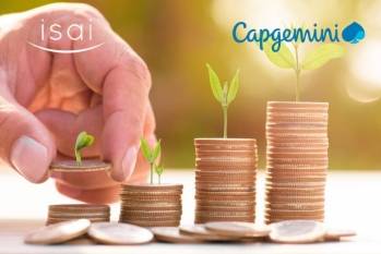 ©Pixabay, ©Isai, ©Capgemini