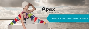© Apax Partners