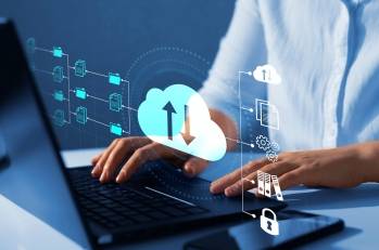 © Adobe Stock © Adobe Stock