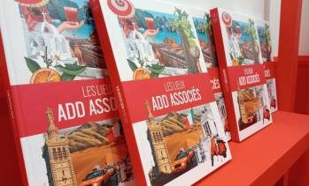 © ADD Associés