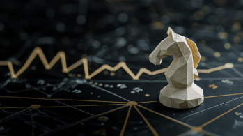 © Cheval Blanc Patrimoine, sur Google