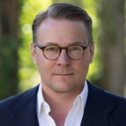 Nikolas Westphal, Clipperton