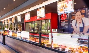 ©Boulangeries Lebreuilly