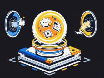 © Topo.io © Topo.io