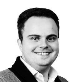 Petar Karageorgiev, Revaia