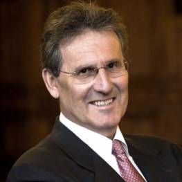 Marc Santoni, Mayer Brown