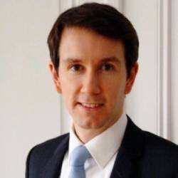 Yann Rinckenberger, Siparex