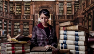 © Accademia Italiana