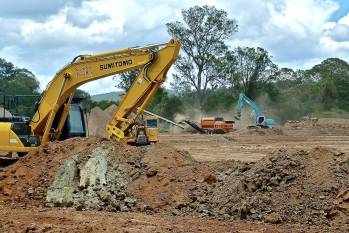 © Siggy Nowak de Pixabay