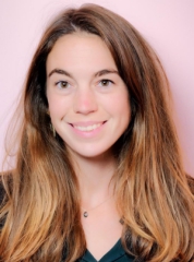 Cécile Auvieux, d’Ornano+Co