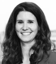 Mathilde Le Roy, Hoche Avocats Mathilde Le Roy, Hoche Avocats