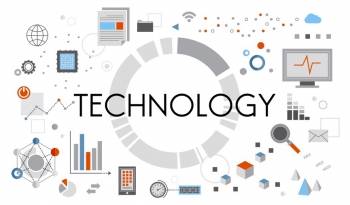  © Rawpixel, Freepik