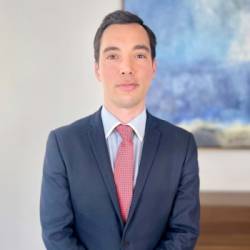 Benjamin Briguaud, Squair Benjamin Briguaud, Squair