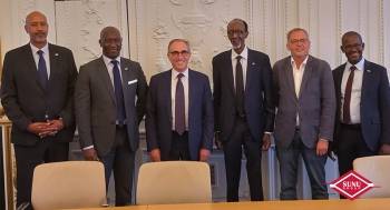 © BICIS / Sunu Group / BNP Paribas