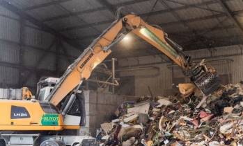 © Guyot Environnement