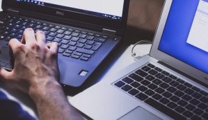 © Magellan Partners