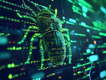 © Adobe Photo Stock