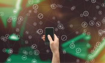 © Creativeart, Freepik