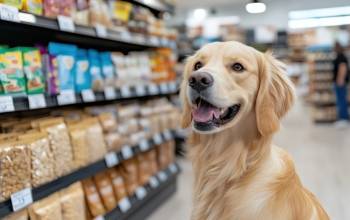 © Adobe Photo Stock (généré à l'aide de l'IA)