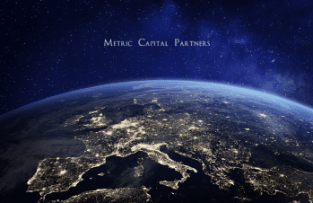 ©Metric Capital Partners, ©Pxhere