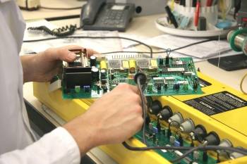 © Aserti, Facebook, 2026. © Aserti, Facebook, 2026.