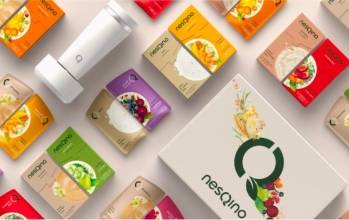 Logic Design Logic Design